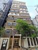 ジオナ松屋町 4階 築42年の賃貸物件