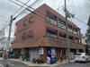 大弘元町ハイツ 2階 築44年8ヶ月の賃貸物件