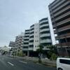 Elysion天王寺 4階 築4年4ヶ月の賃貸物件