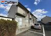フレグランス荒子B棟 1階 築37年4ヶ月の賃貸物件