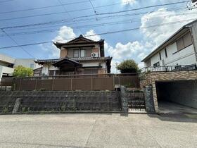 愛知県東海市加木屋町鎌吉良根