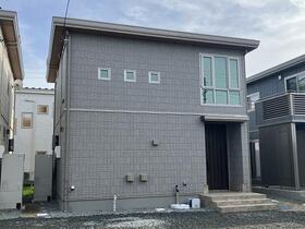 秋田県秋田市大住3丁目