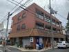 大弘元町ハイツ 2階 築44年8ヶ月の賃貸物件
