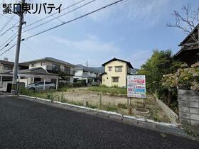 広島県広島市安佐北区亀崎４丁目
