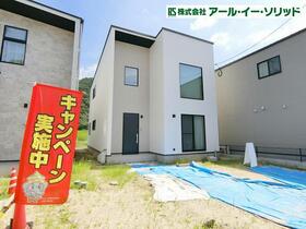 広島県広島市安佐北区深川７丁目