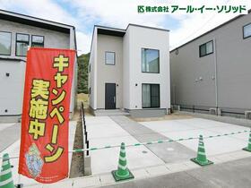 広島県広島市安佐北区深川７丁目