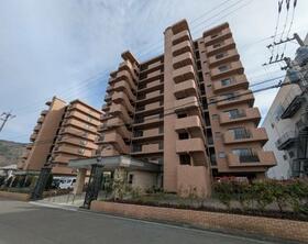 サントノーレ高松西弐番館