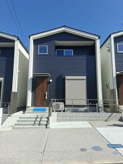 代表画像_外観@214077850179