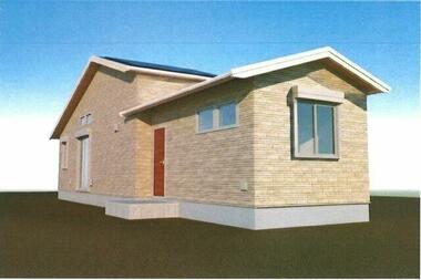 代表画像_外観@214077850290