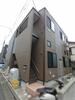 エクラール 1階 築5年9ヶ月の賃貸物件