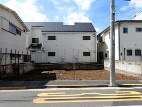 東京都江戸川区北小岩5丁目