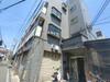 柴島駅より徒歩3分 4階 築36年1ヶ月の賃貸物件