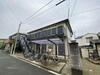 エスポワール大桐 1階 築27年11ヶ月の賃貸物件