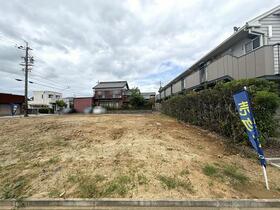 愛知県安城市小川町堂開道