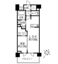 間取り：214080053015