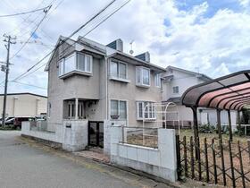 岩手県盛岡市永井２３地割