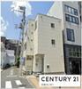 シュタイン渋谷富ヶ谷 1階 築15年7ヶ月の賃貸物件