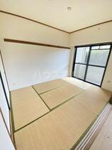 コンフォート国立 201 ｜ 東京都国立市富士見台２丁目（賃貸マンション3LDK・2階・68.53㎡） その10
