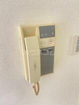 コンフォート国立 201 ｜ 東京都国立市富士見台２丁目（賃貸マンション3LDK・2階・68.53㎡） その14