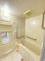 コンフォート国立 201 ｜ 東京都国立市富士見台２丁目（賃貸マンション3LDK・2階・68.53㎡） その5