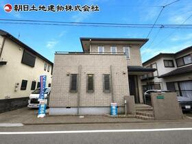 神奈川県相模原市中央区清新４丁目