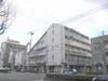コスモＬ下鴨 2階 築40年9ヶ月の賃貸物件