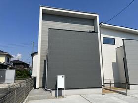 愛知県半田市乙川向田町１丁目