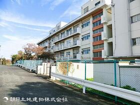 神奈川県横浜市港北区新羽町
