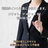 南新宿駅より徒歩1分 2階 新築の賃貸物件