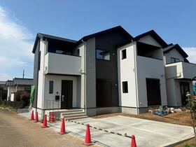 茨城県つくば市東光台１丁目