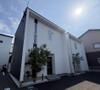  築3年2ヶ月の賃貸物件