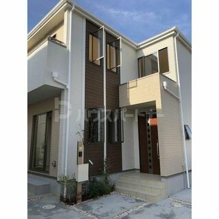 代表画像_外観@212057364215