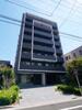 アジールコート蒲田 3階 築6年1ヶ月の賃貸物件