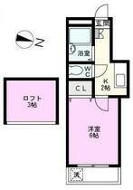 間取り：211061682197