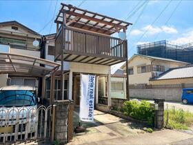大阪府泉北郡忠岡町忠岡北２丁目