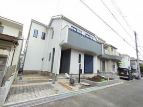 東京都日野市日野台４丁目