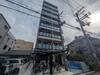 AILE尼崎西 6階 築2年2ヶ月の賃貸物件