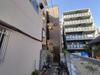 メゾンみずうみ 2階 築28年3ヶ月の賃貸物件