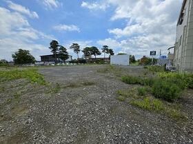 茨城県取手市寺田