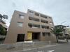 甲南山手ミオ 2階 築23年4ヶ月の賃貸物件