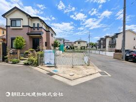 神奈川県横浜市港北区新吉田東５丁目