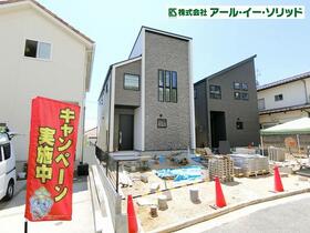 広島県広島市西区己斐上３丁目