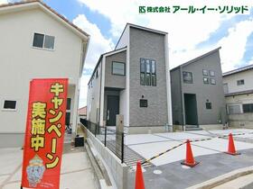 広島県広島市西区己斐上３丁目