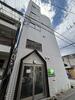 コーポみなみの 3階 築38年の賃貸物件