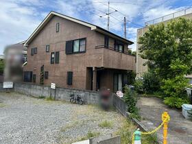 神奈川県鎌倉市材木座１丁目