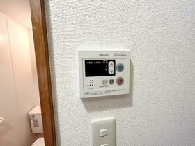 カーメルヒルズ_その他_12
