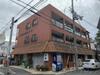 大弘元町ハイツ 2階 築44年8ヶ月の賃貸物件