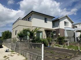 愛知県常滑市苅屋町６丁目