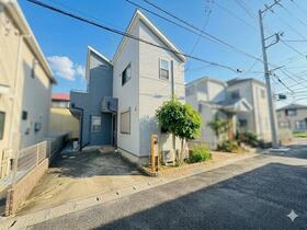 千葉県千葉市花見川区南花園１丁目
