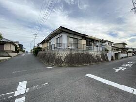 愛知県知多郡東浦町大字森岡字濁池